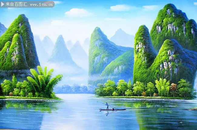 节能智慧智能